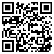 mimi直播app