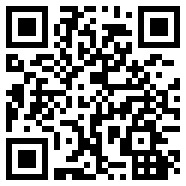 微信6.7.3