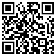installshield下载