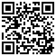 office2007免费下载电脑版