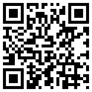 acmecadconverter破解版