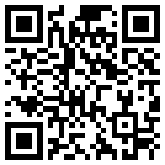 支付宝绑定的第三方app怎么解除