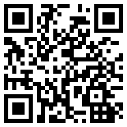 web3支付宝