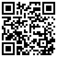 灵活支付轻量版