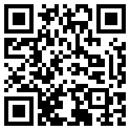大象新闻app