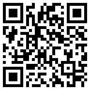 澳大利亚chargefoxbpay支付