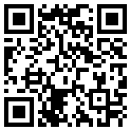 高途学院v4.81.1