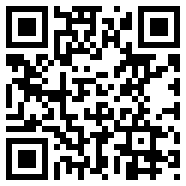 18c.mic.apk