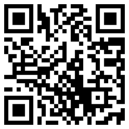 6卡红包