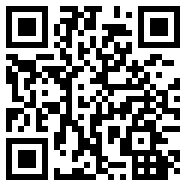 北洋龙银元免费无弹窗版