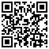 王朝新年红包