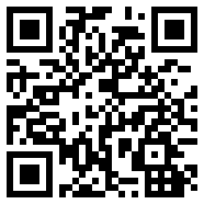中国钱币安卓破解Web3版