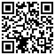 KMSpico激活工具官网版