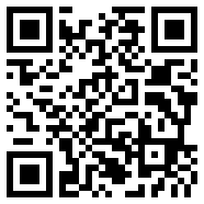 聚币网安卓破解Web2.0版