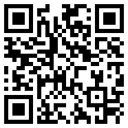 天天签到卡现金奖励