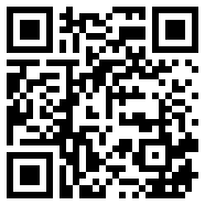 周末红包安卓破解Web2.0版