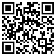 抽奖奖品