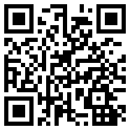 恐龙有钱APP
