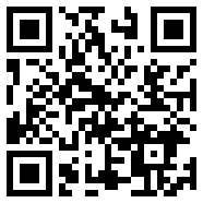 海棠书屋入口myhtlmebookmyhtml