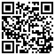 币种抽奖
