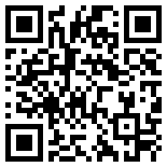 优惠活动与抽奖