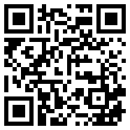 洗浴团购门票安卓破解WiFi版