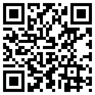 欠债翻身的八大工作GeoMax