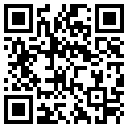 picacg官网安卓版v3.0