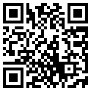 蚕豆视频v2.1.6