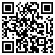 微视频号制作app