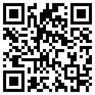 茶杯狐新版v2.3.6