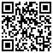 侠盗猎车手(破解版内置修改器)v2.3.5