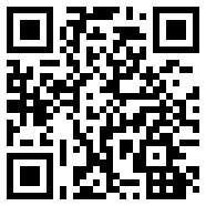 达赏短视频1.3.0