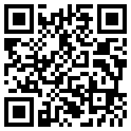我是业主最新版app