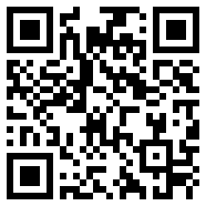 OkayMusicv1.7