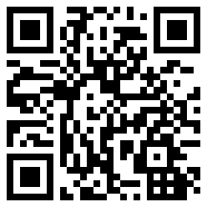 ZAIappv2.3.1