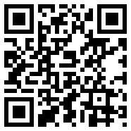 欢乐躲猫猫1.0.12