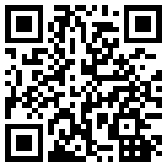 易货家官方版app