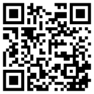火力顿开赛车v1.0.4