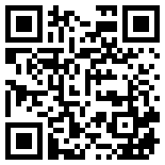 这就是江湖破解版折相思V6.5.7