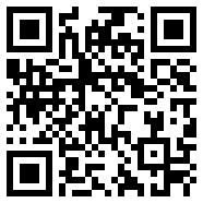 直升机飞行模拟器完整版v1.0.1