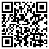 蓝鲸体育app官方版v1.0.0
