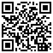 pubgtool画质修改器