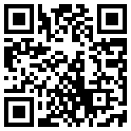 不要被淘汰安装V1.0.0