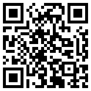 曙光之城v0.0.1