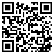 TAPTAP官方正版