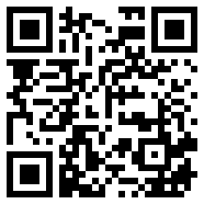最稀缺1分硬币安卓破解Web3.0版