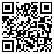 烹饪乐趣游戏v1.0.10.2
