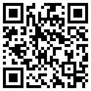 无人机驾驶小能手游戏V1.0.0
