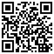 浏览器app